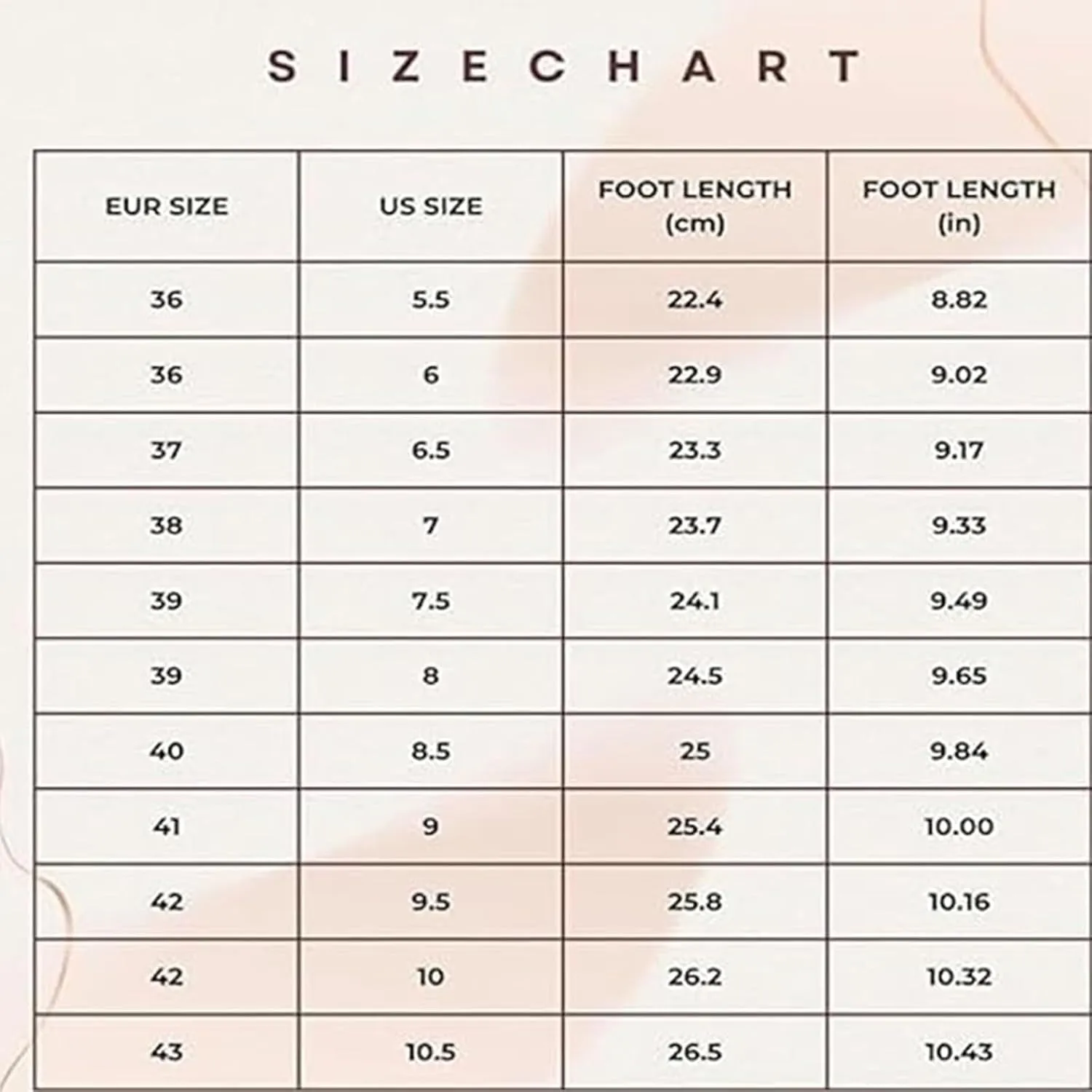 2024 Women's Hollow Mesh Slide Sandals, Summer Fashion Hollow Mesh Slide Sandals with Loop Toe, Casual Lightweight Flat Orthopedic Shoes Peep Toe Slippers(Black,US 8.5)