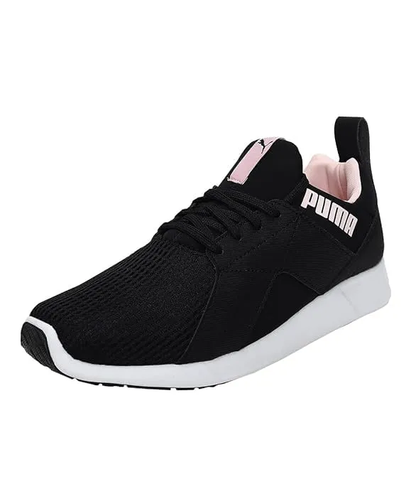 (37079111) WNS Verified secure IDP Limited availability Puma NM Runner UK-3 Zod