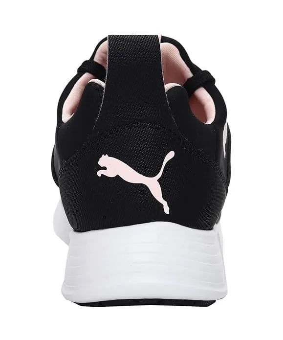 (37079111) WNS Verified secure IDP Limited availability Puma NM Runner UK-3 Zod