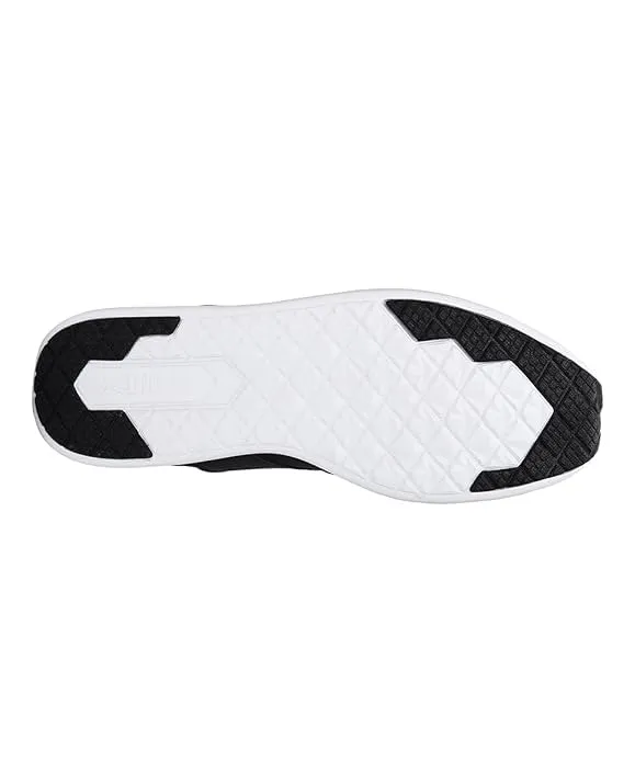 (37079111) WNS Verified secure IDP Limited availability Puma NM Runner UK-3 Zod