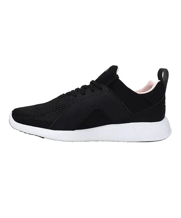 (37079111) WNS Verified secure IDP Limited availability Puma NM Runner UK-3 Zod