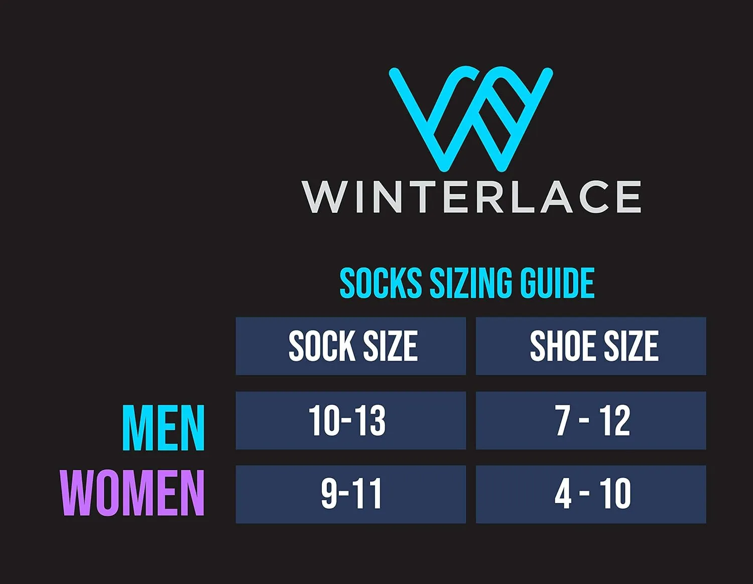 48 Pairs Womens Low Cut Ankle Socks, Comfortable Lightweight Breathable Athletic Bulk Pack Wholesale