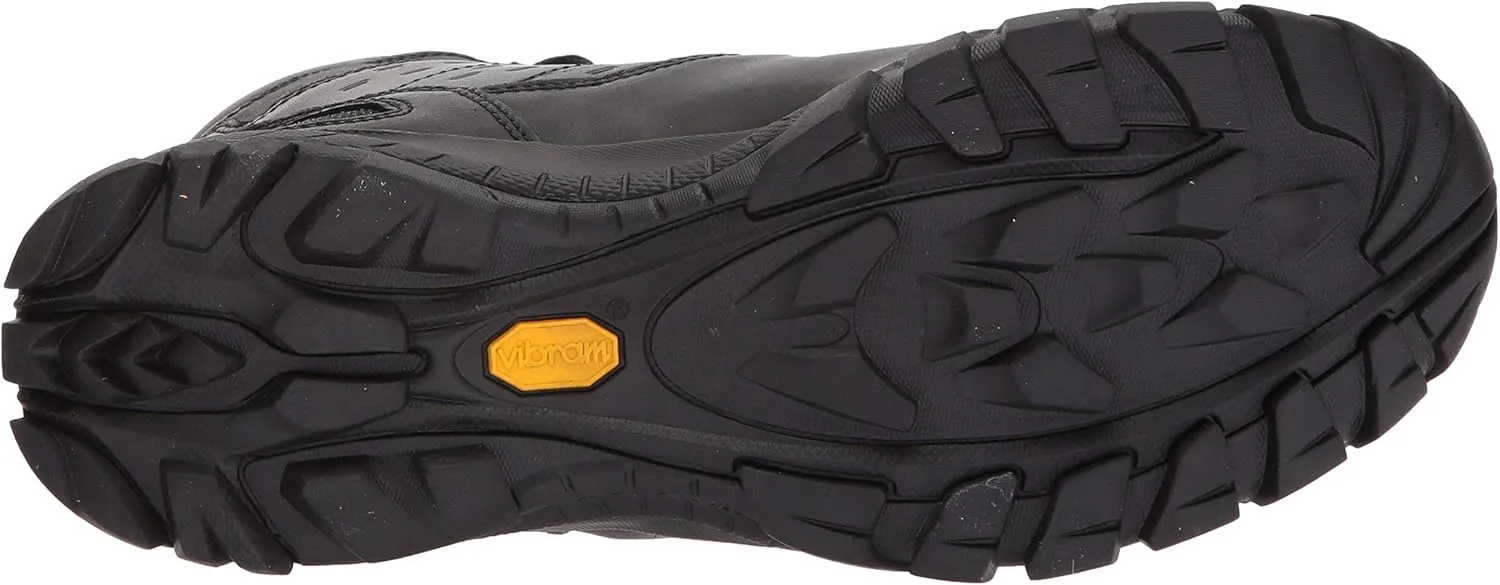 5.11 Men's XPRT 3.0 Waterproof 6" Military and Tactical Boot, Wet & Dry Gripping, Black or Brown, Medium or Wide