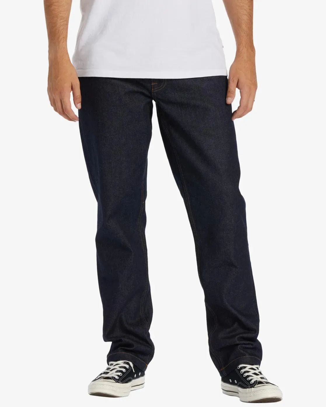 73 Jean Pants