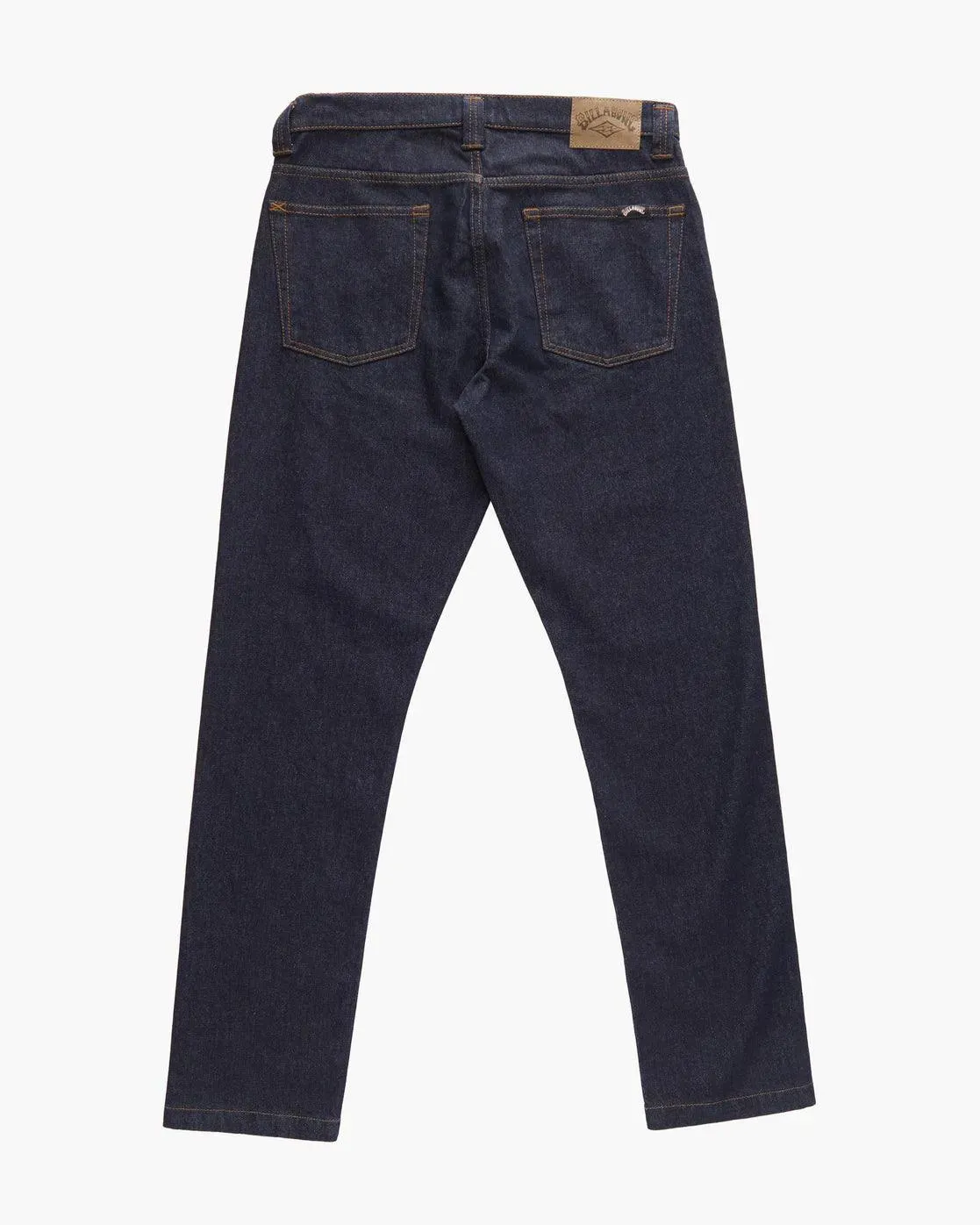 73 Jean Pants