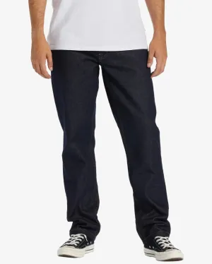 73 Jean Pants