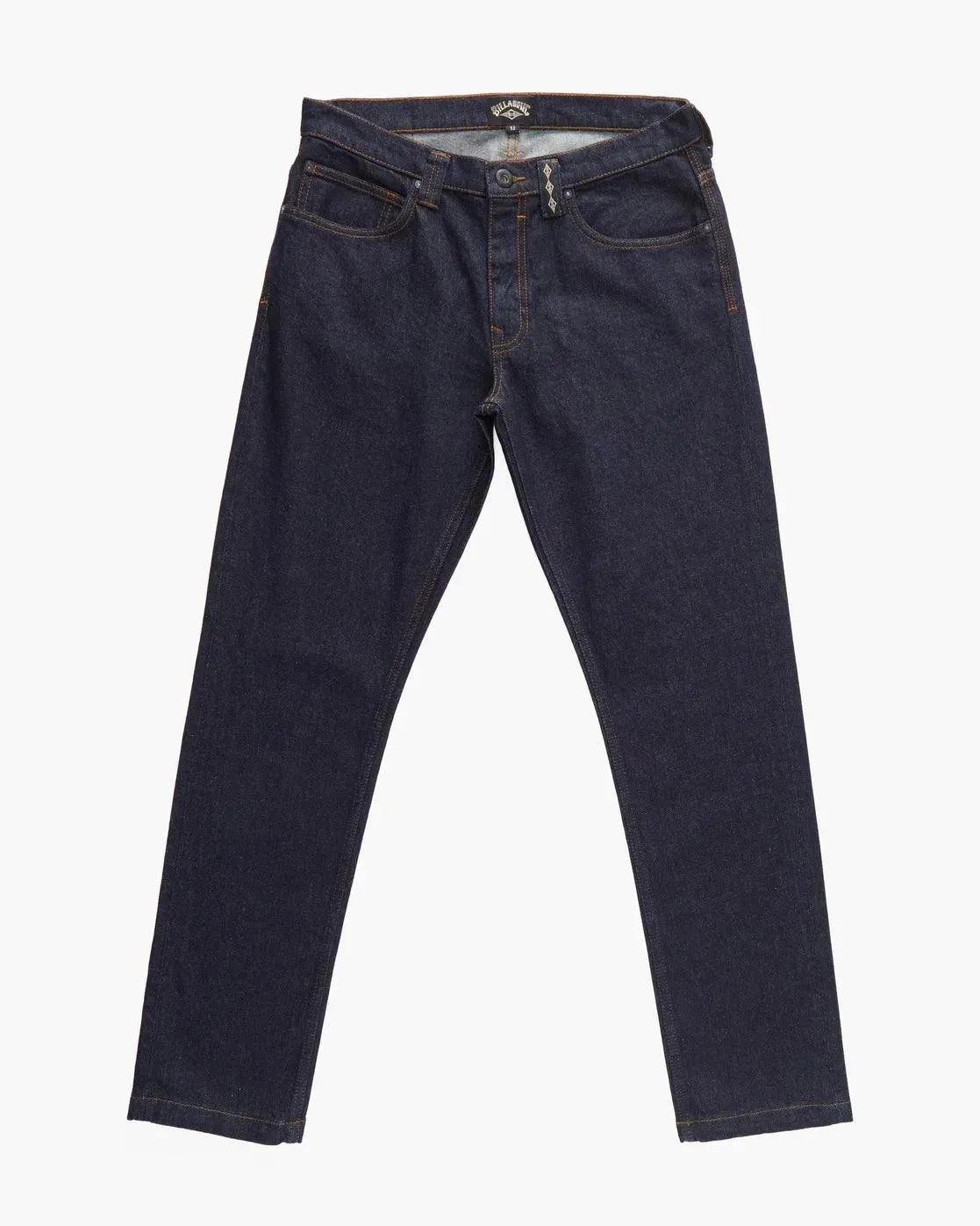 73 Jean Pants