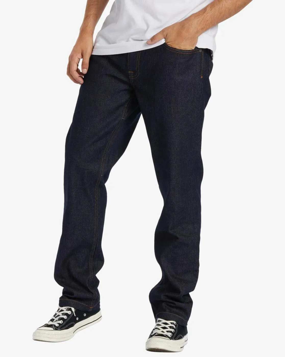73 Jean Pants