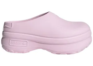 adidas adiFOM Stan Smith Mule Clear Pink Bliss Pink (Women's)