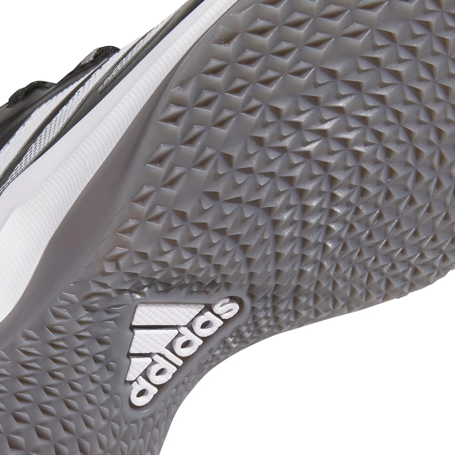 adidas Boys' Adizero Impact Turf Baseball Sneaker