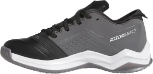 adidas Boys' Adizero Impact Turf Baseball Sneaker