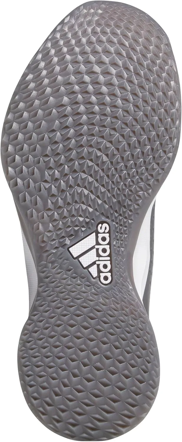 adidas Boys' Adizero Impact Turf Baseball Sneaker