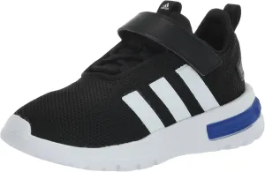 adidas Boy's Running Sneaker, EU