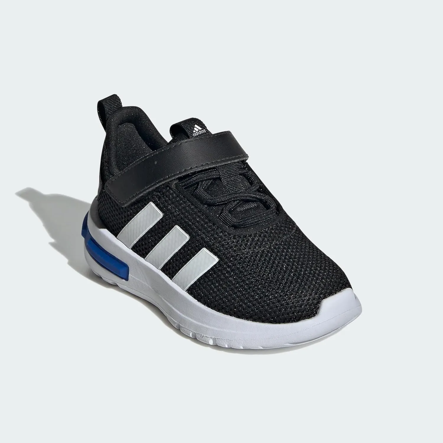 adidas Boy's Running Sneaker, EU