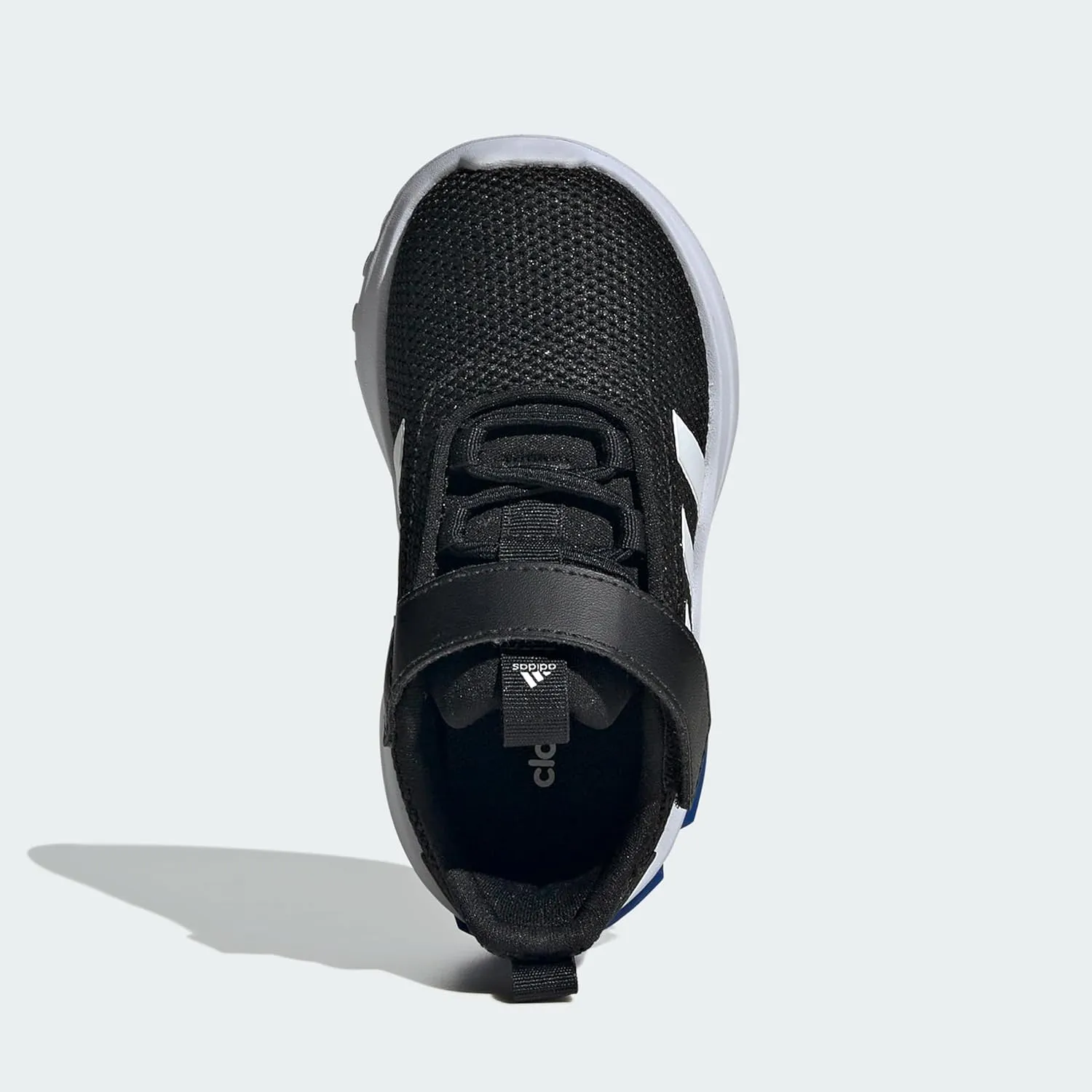 adidas Boy's Running Sneaker, EU