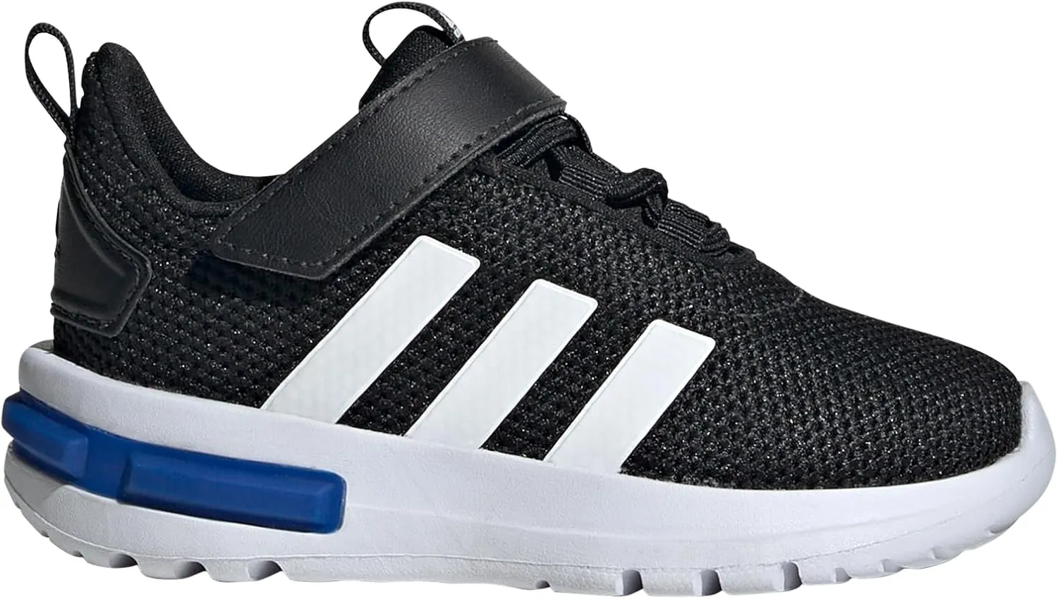 adidas Boy's Running Sneaker, EU