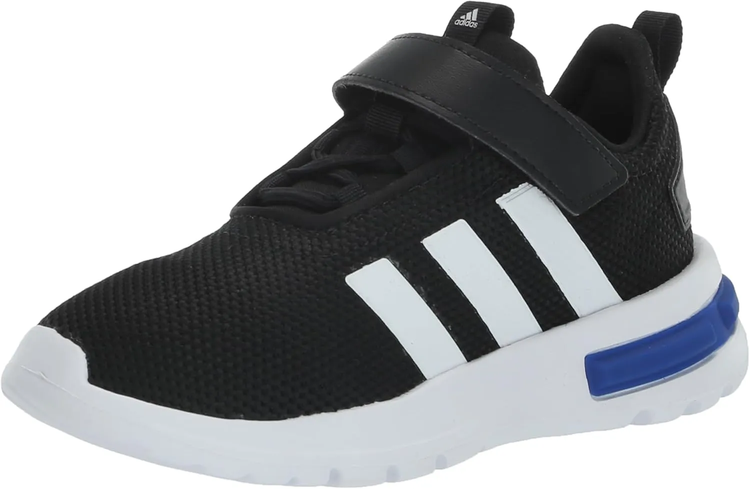 adidas Boy's Running Sneaker, EU
