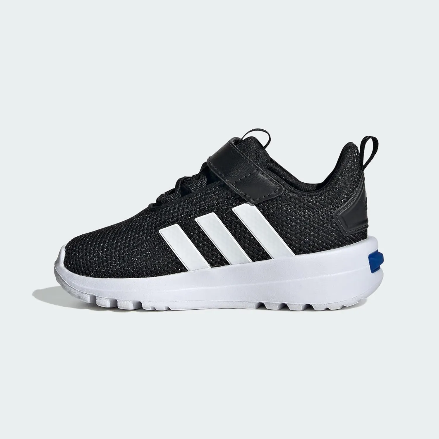 adidas Boy's Running Sneaker, EU