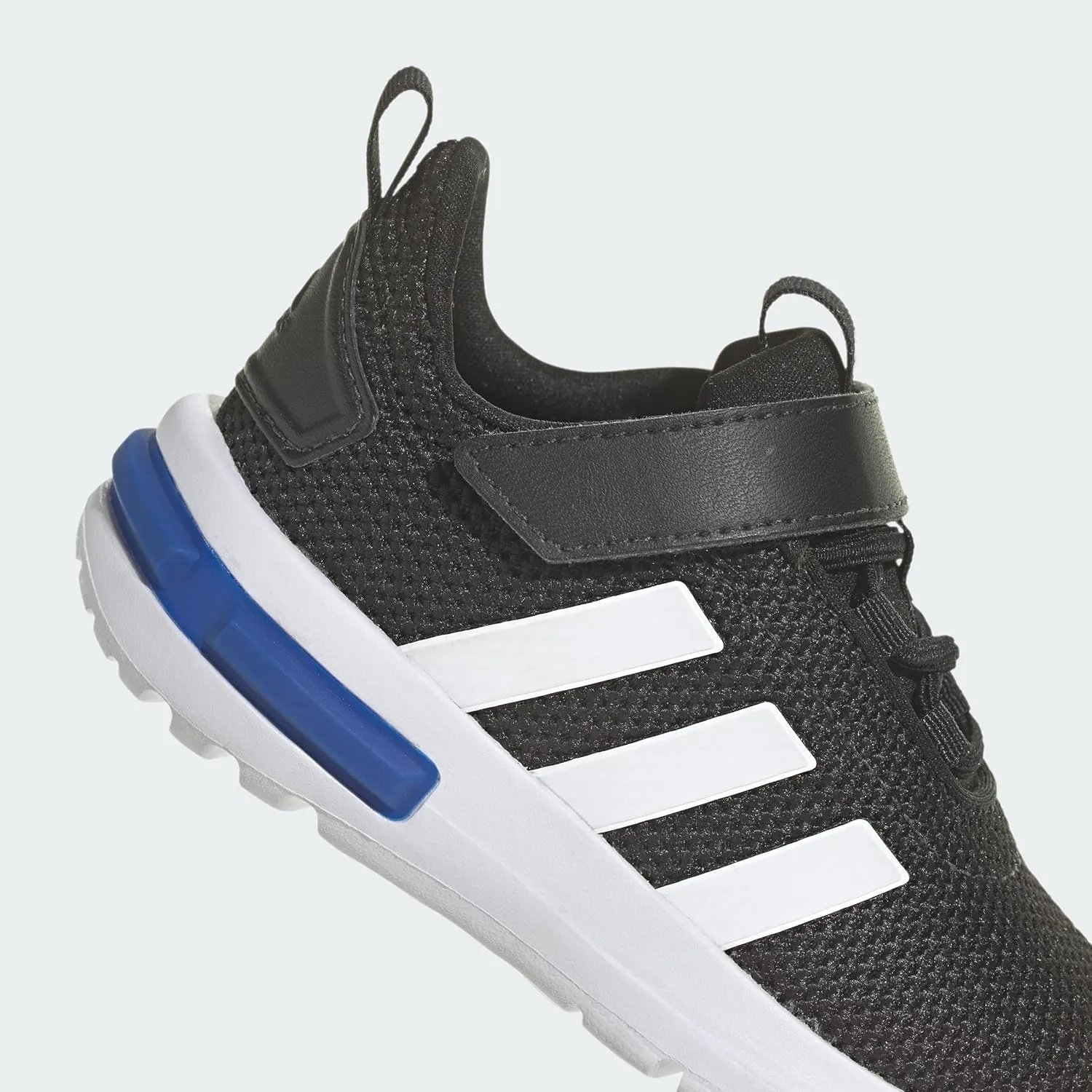 adidas Boy's Running Sneaker, EU