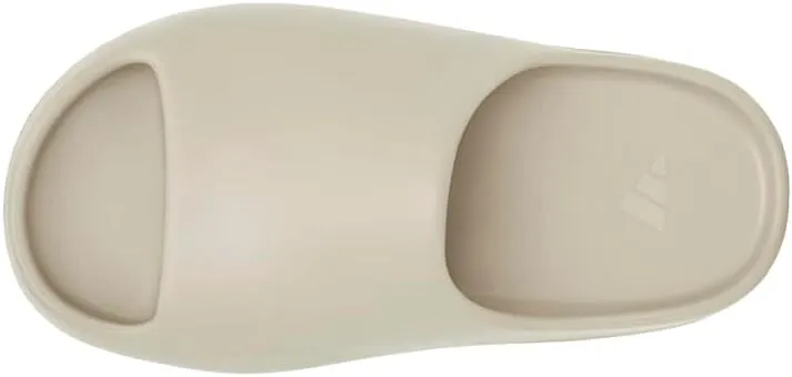 adidas Kids Boys Yeezy Slide Casual Sandals Casual - Beige