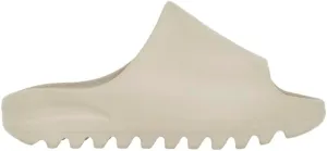 adidas Kids Boys Yeezy Slide Casual Sandals Casual - Beige