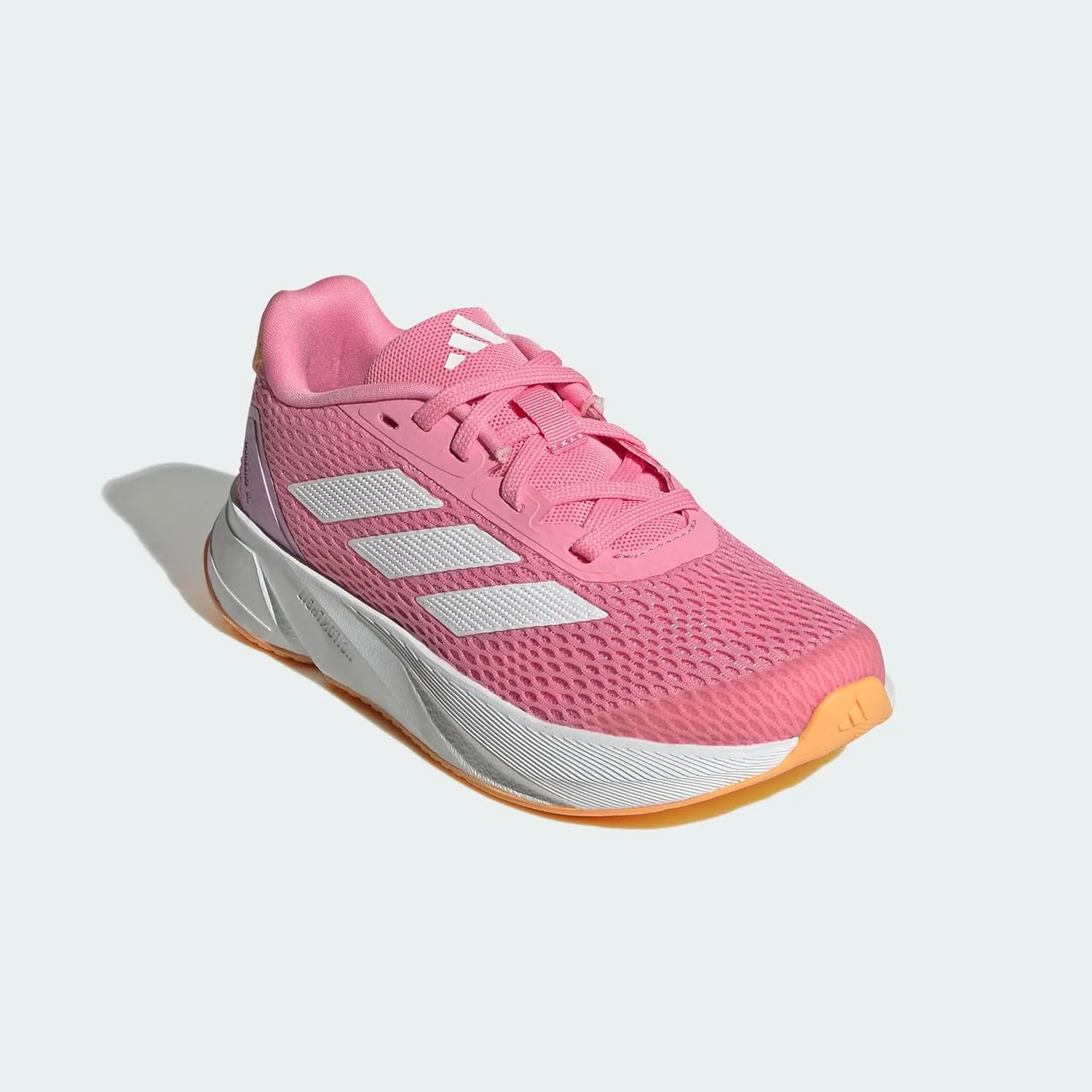 adidas Kids' Duramo Sl Sneaker