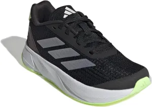 adidas Kids' Duramo SL Sneaker