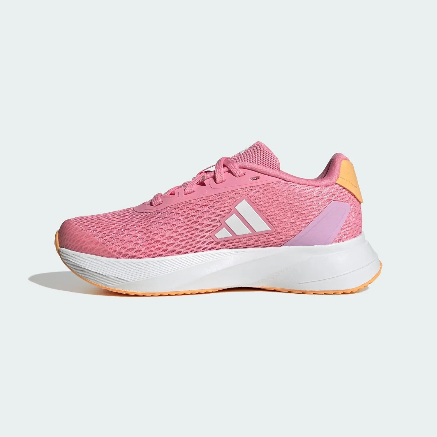 adidas Kids' Duramo Sl Sneaker