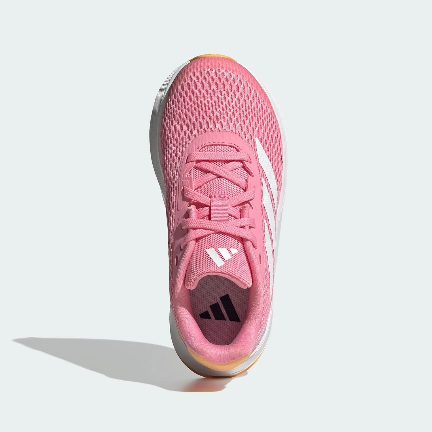 adidas Kids' Duramo Sl Sneaker