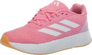 adidas Kids' Duramo Sl Sneaker