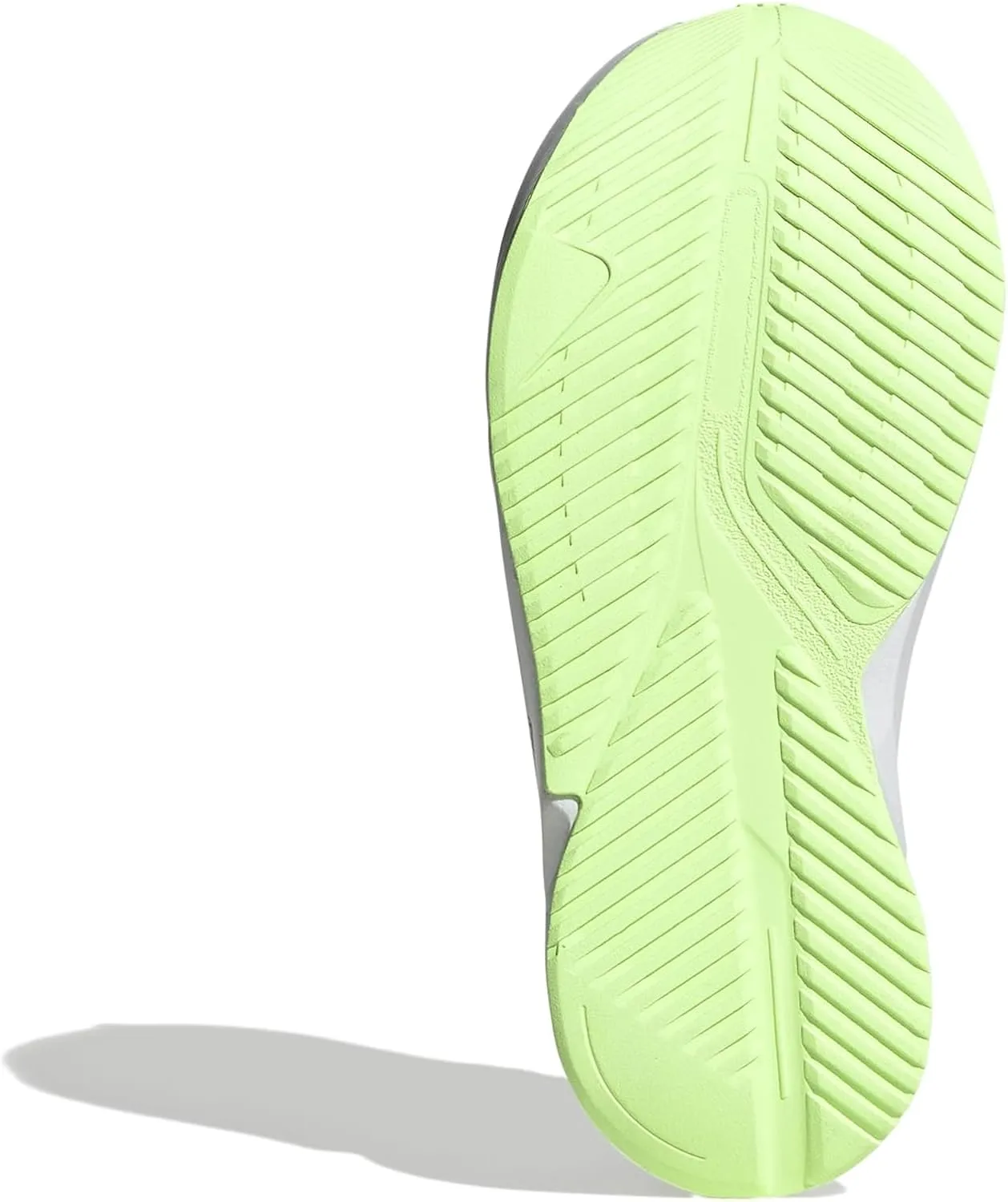 adidas Kids' Duramo SL Sneaker