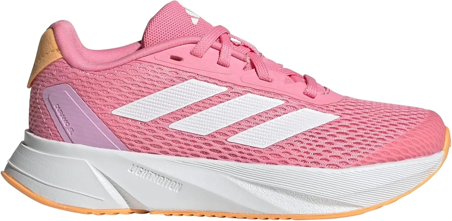 adidas Kids' Duramo Sl Sneaker