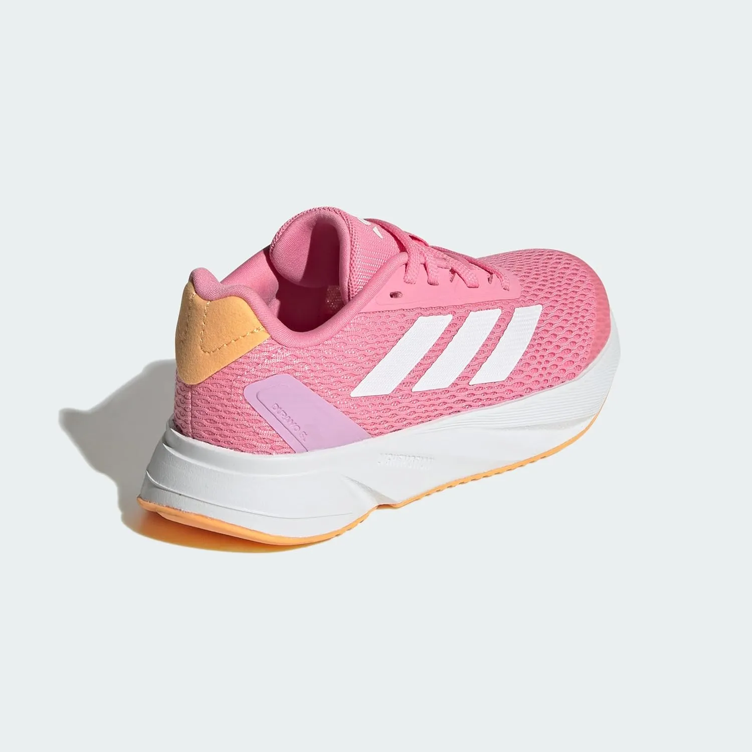 adidas Kids' Duramo Sl Sneaker
