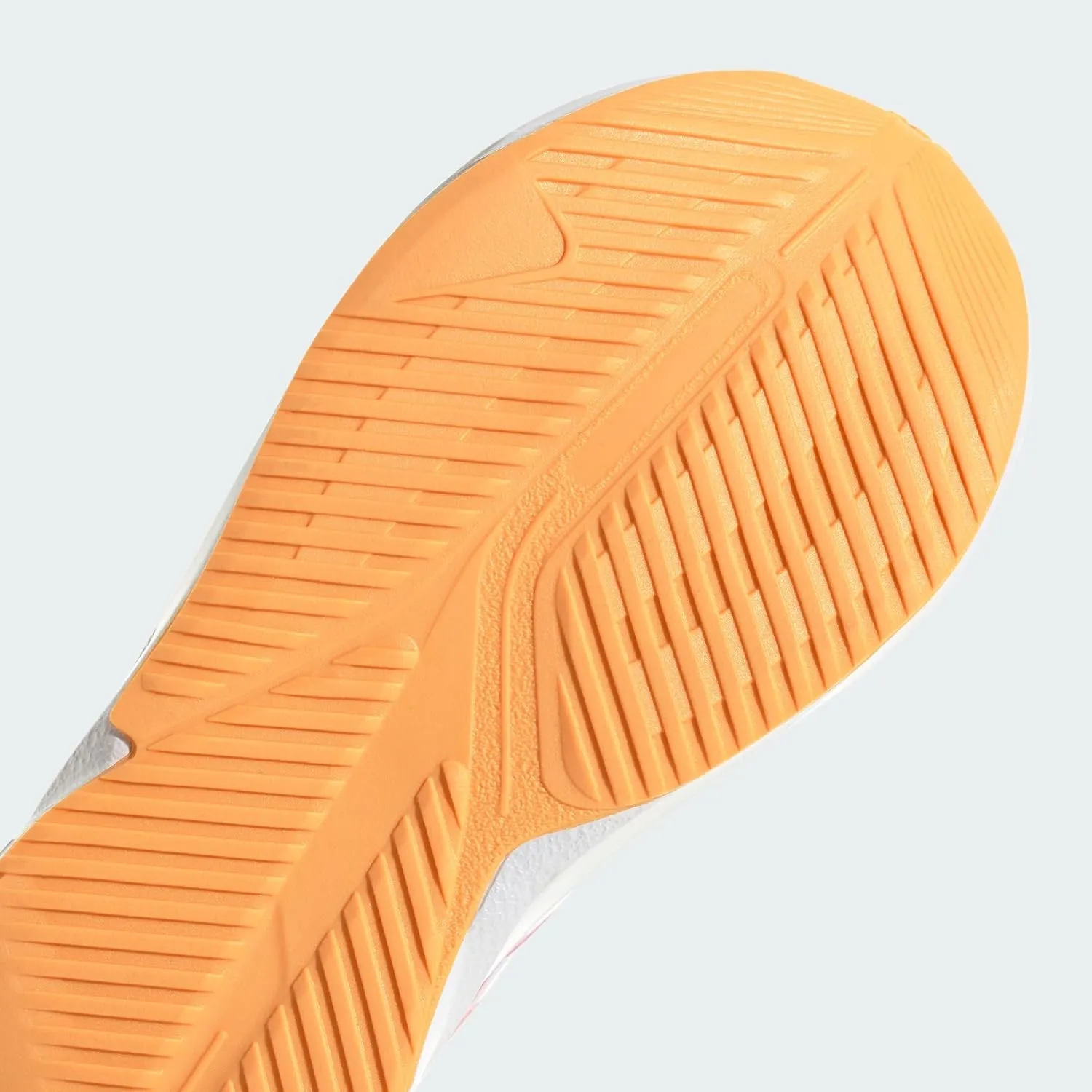 adidas Kids' Duramo Sl Sneaker