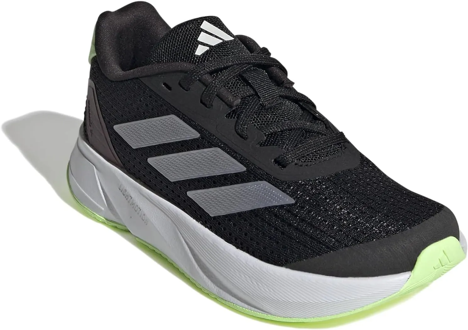 adidas Kids' Duramo SL Sneaker