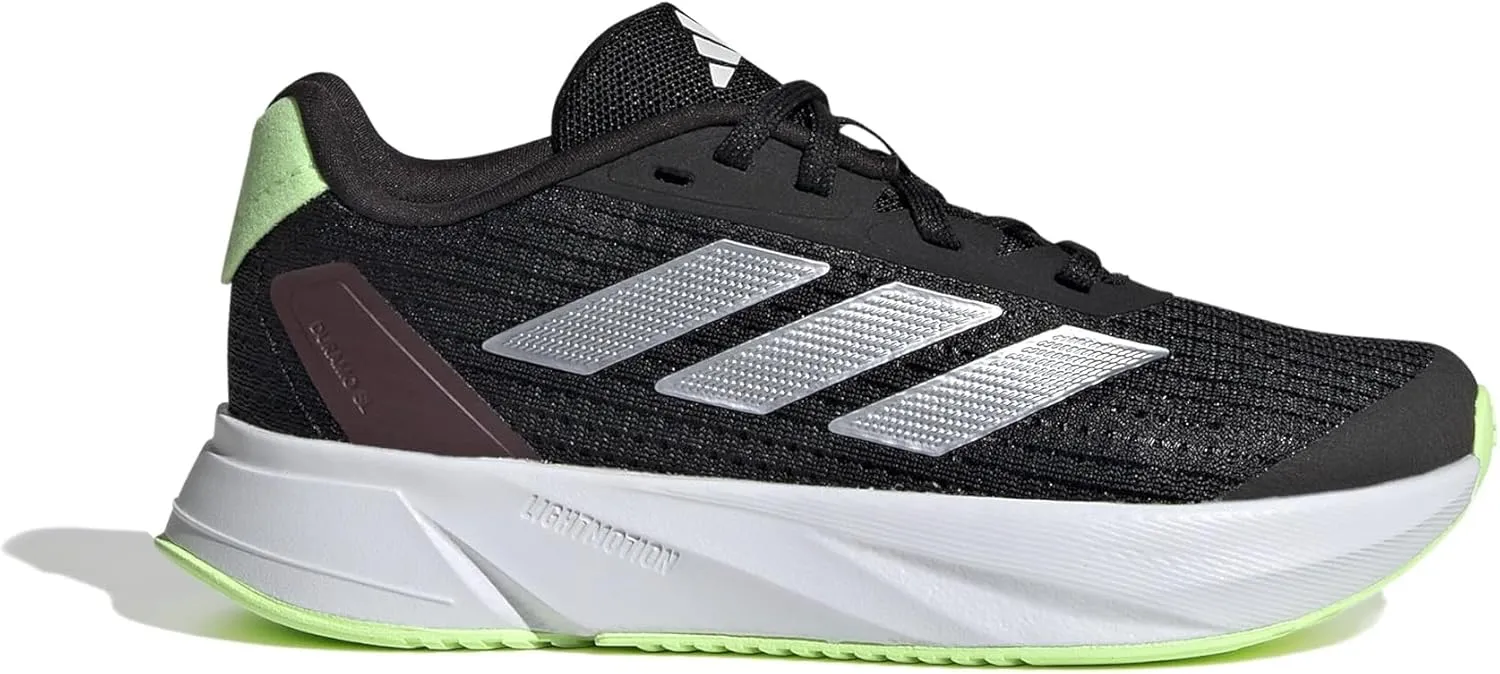 adidas Kids' Duramo SL Sneaker
