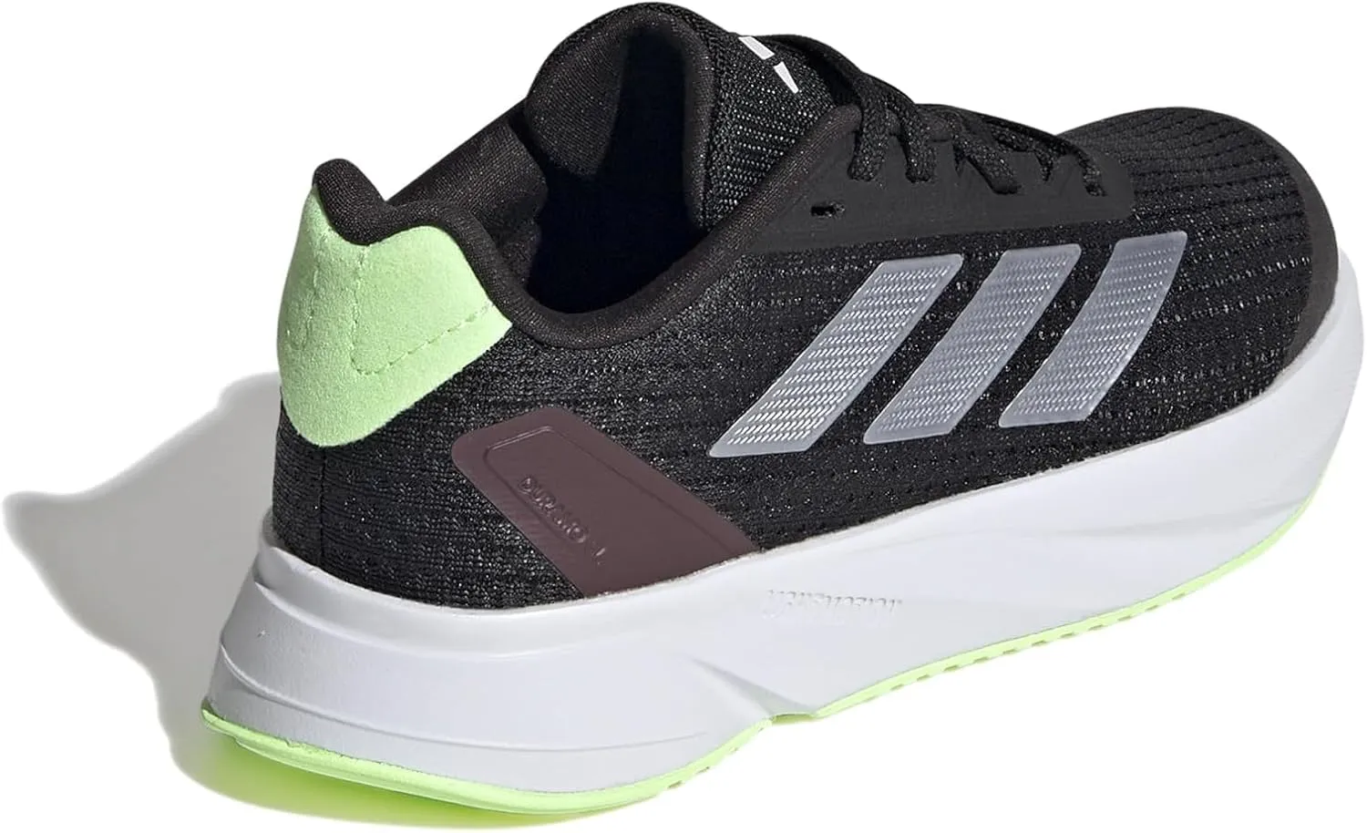 adidas Kids' Duramo SL Sneaker