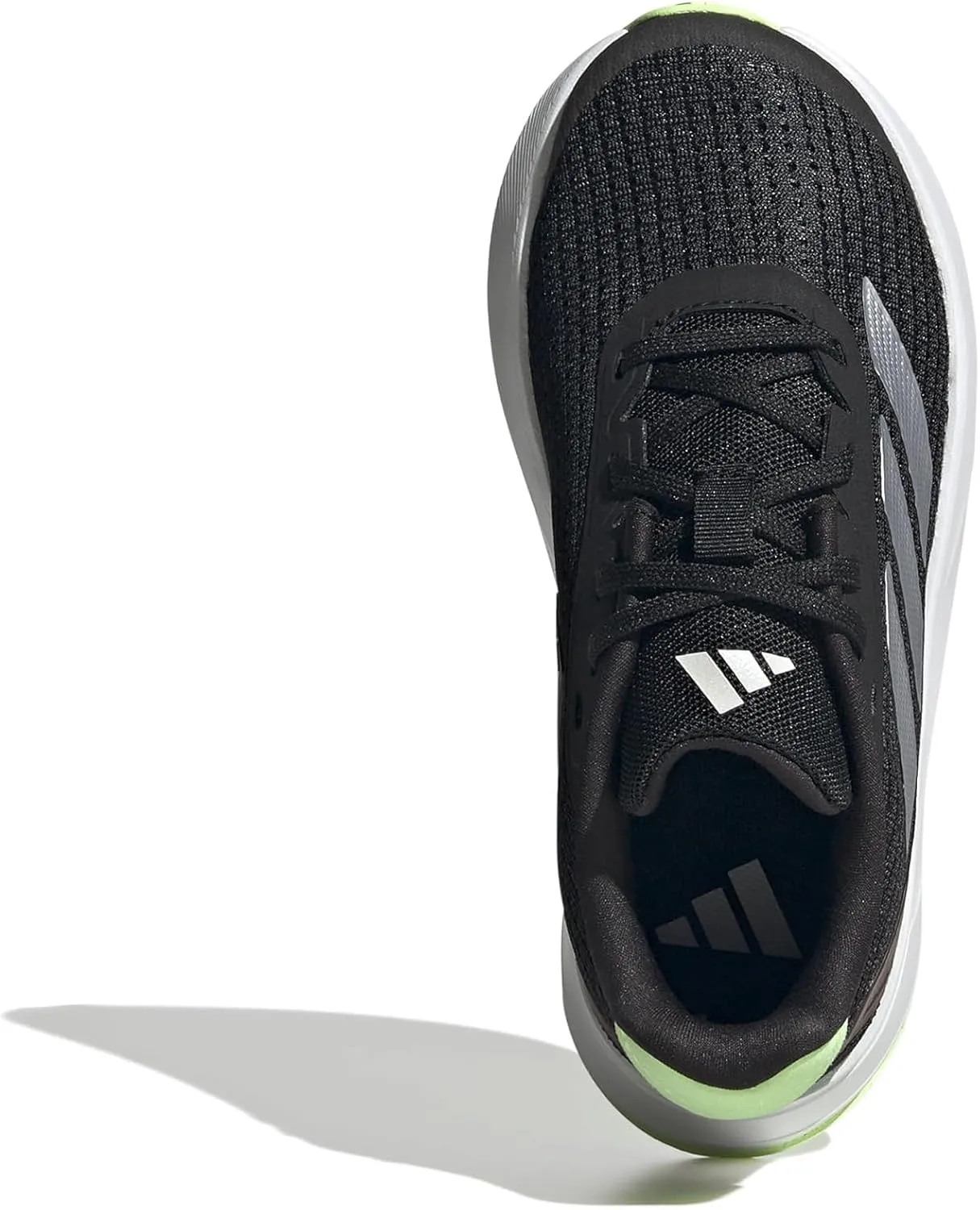 adidas Kids' Duramo SL Sneaker