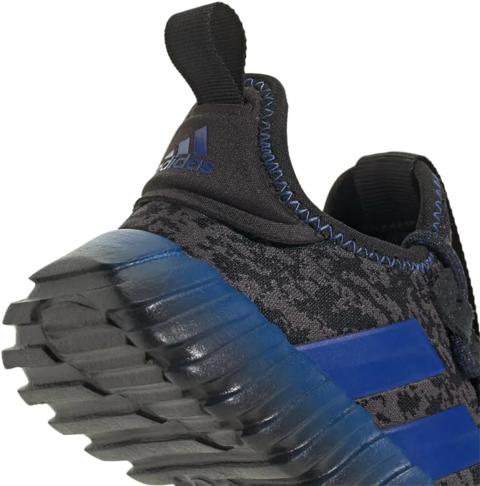 adidas Kids' Kaptir Flow Sneaker