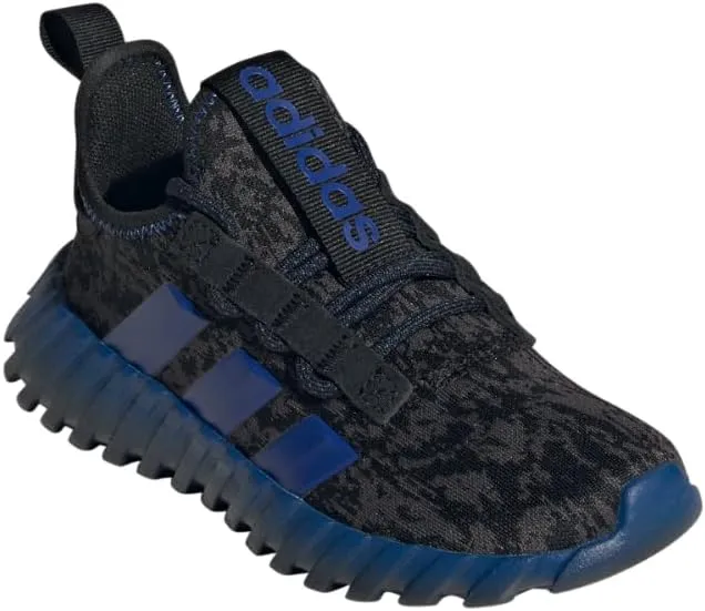 adidas Kids' Kaptir Flow Sneaker