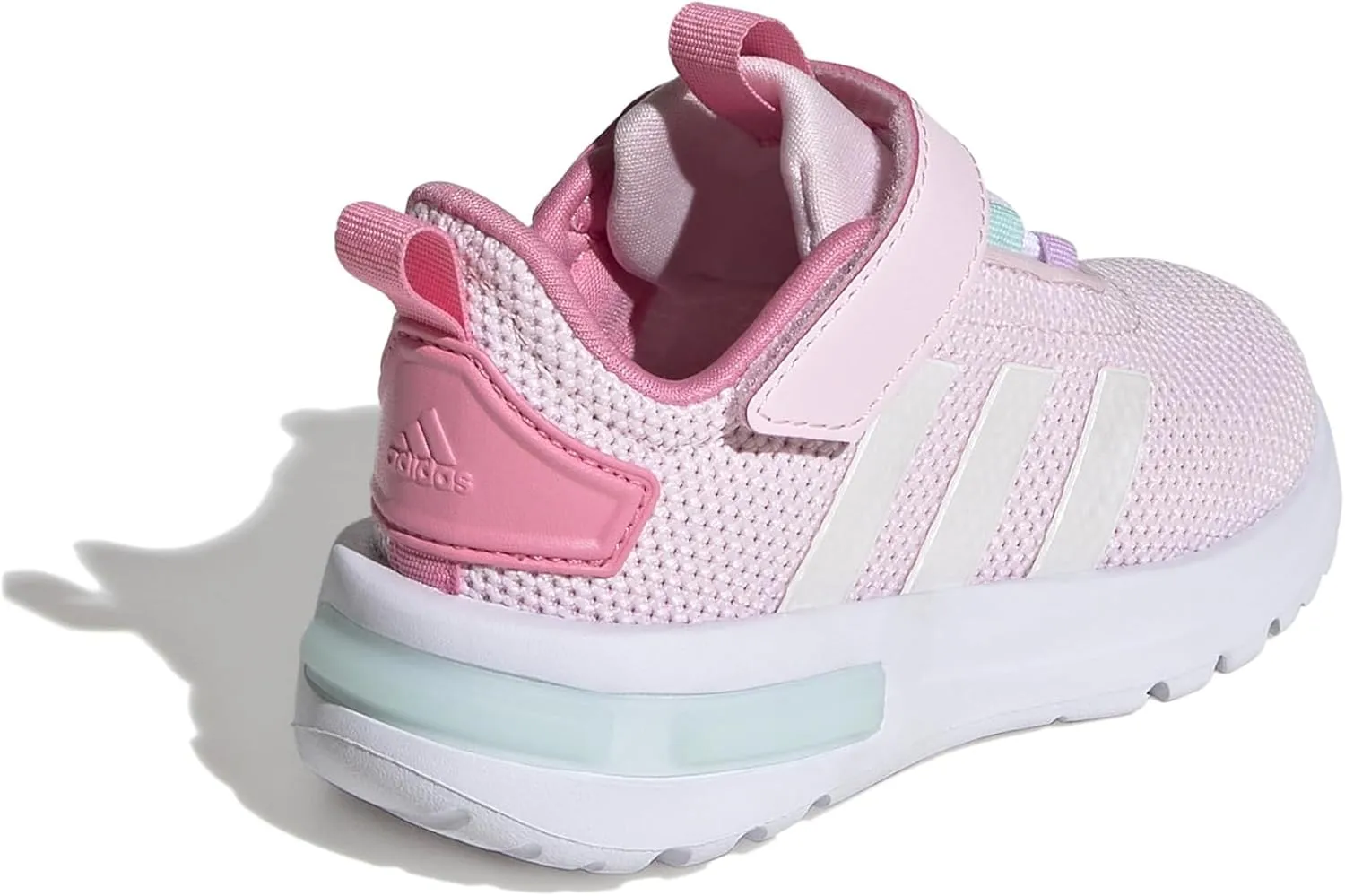 adidas Kids' Racer TR23 Sneaker