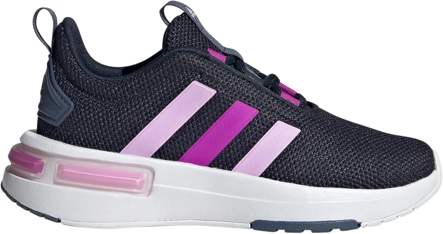 adidas Kids' Racer TR23 Sneaker