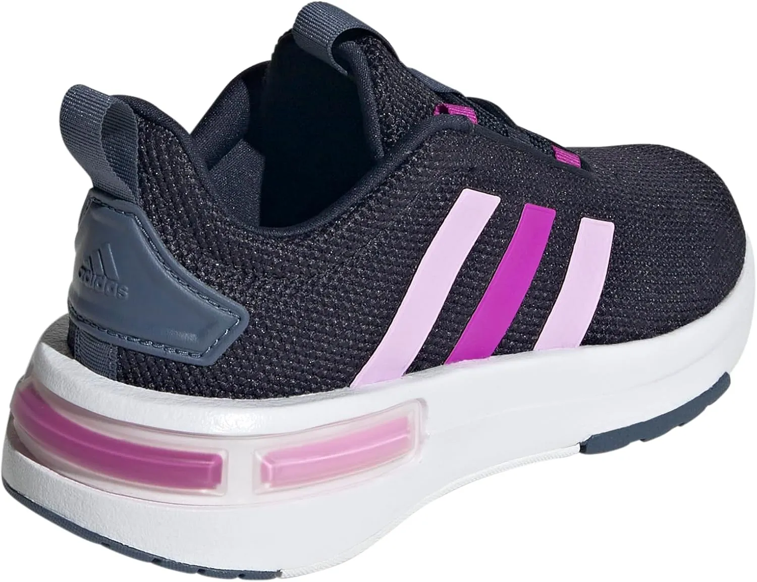 adidas Kids' Racer TR23 Sneaker