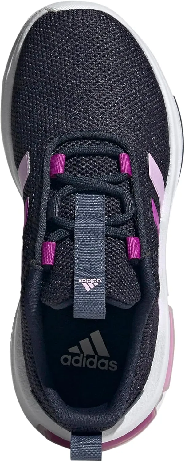 adidas Kids' Racer TR23 Sneaker