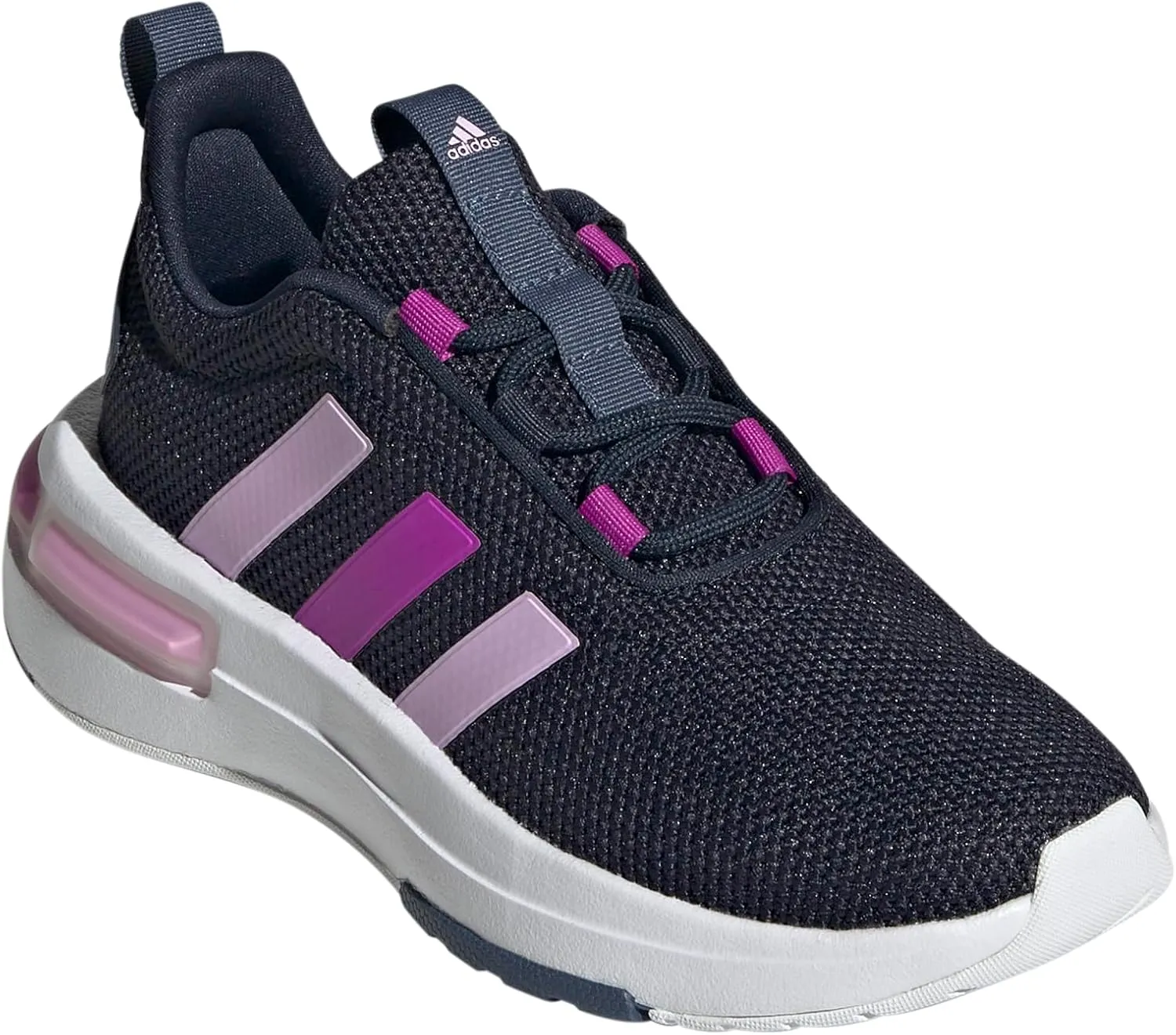 adidas Kids' Racer TR23 Sneaker