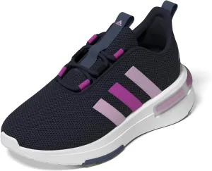 adidas Kids' Racer TR23 Sneaker
