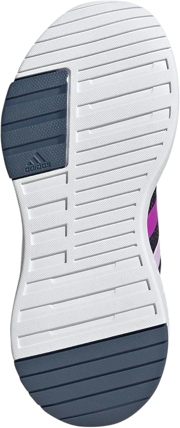 adidas Kids' Racer TR23 Sneaker