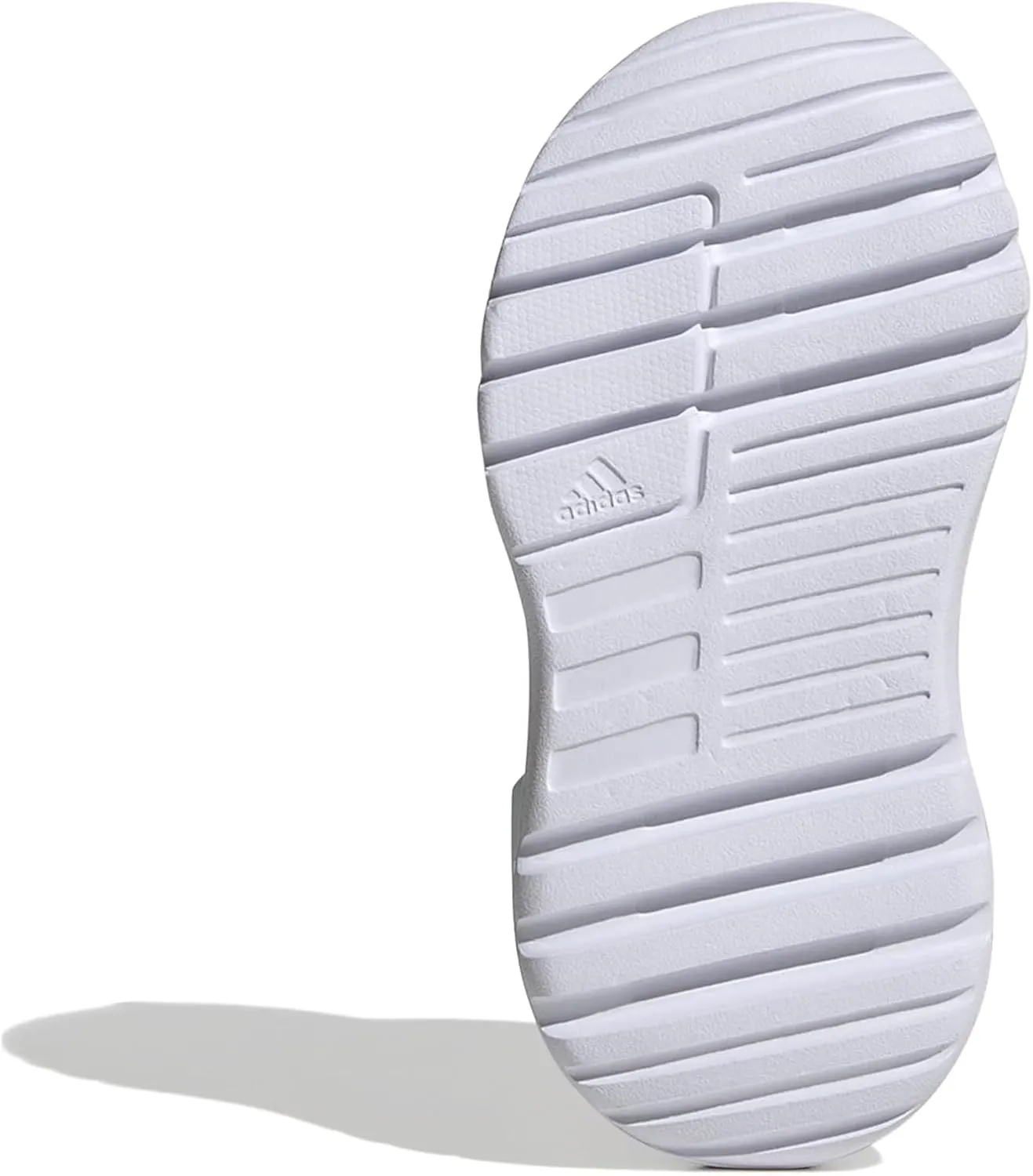 adidas Kids' Racer TR23 Sneaker