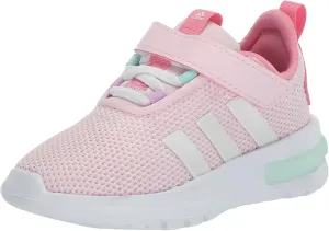adidas Kids' Racer TR23 Sneaker