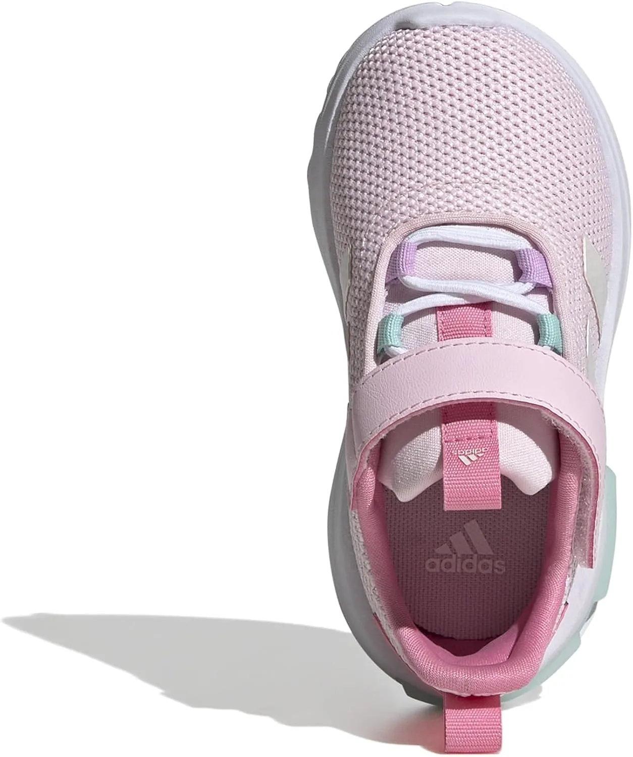 adidas Kids' Racer TR23 Sneaker